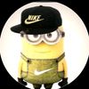 mustafa_15.0