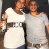 luis.manuel.lopez16