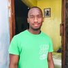 babalo.charles