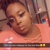 chazii.chanell