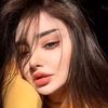 mariamsamir7905