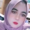 sulastri.yati