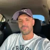 pedroloureno95