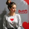 user6588546746827