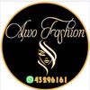 awafaschion55