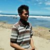 hendri.eko6