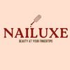 nailuxe_pk