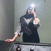 tya04_miss