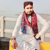 bilawalsain786