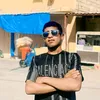 user95770607179324