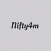 nifty4m