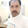 naveed.jaani2