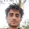 user619959130274