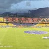 santigo_vargas