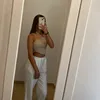 eleenaa_.15