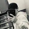 val_mrv69