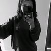 user85478329797770