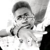 abdul.salam.hussei2