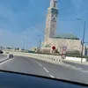 oum.naoufal0