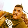 user16750371716702
