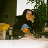 zoli._2