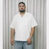 user7657966176224