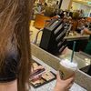 urgirl_asoola