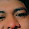 alber1234567899