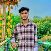 md.ebrahim.sardar8