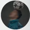 billyhaha3
