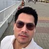 alexson_40