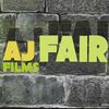 ajfairfilms