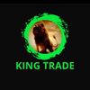 Kingtrade99