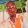 user9551348172747