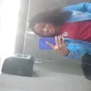 tatianamaria335