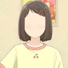 ruq_ayyah39