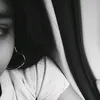 maruu__211