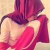 01asenam