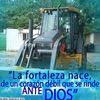 jimmyortiz451
