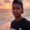 quulaawi