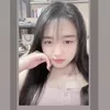 nhungzinhgai_02