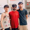 sachal.chandio4