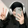 uiofbk