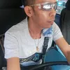 arnel.arnel7