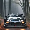 angelorf_fnl