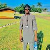 sopuruchukwu.umeh