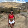brownie_molly2