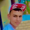 yousef.selam0