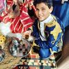 mohammad.from.jsn