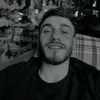 aliyeff147